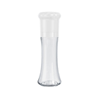 Подрібнювач для солі та перцю MR-1613-WHITE