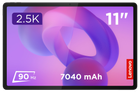 Планшет Idea Tab 8/128 WiFi Luna Grey + Pen (ZAFR0462UA) Lenovo (2000003425129)