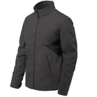 Куртка Helikon-Texman, Shadow Grey, M