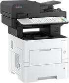 МФУ Kyocera Ecosys MA5500ifx (110C0Z3NL0)