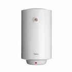 Водонагреватель Midea D50-15F1 (D) сухой ТЭН