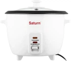 Рисоварка SATURN ST-MC9192