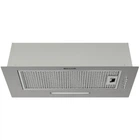 Кухонна витяжка Weilor WB 64 SS