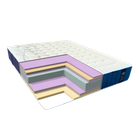 Матраци Eurosleep 107780162 нестандарт за м.кв