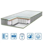 Матраци Eurosleep 107766160 1600х2000