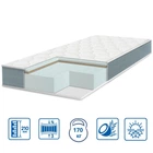 Матраци Eurosleep 107772160 1600х2000