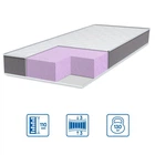 Матраци Eurosleep 107732152 1500х1900