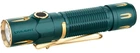 Фонарь Olight Warrior 3S