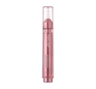Сыворотка-бустер с коллагеном Medicube Collagen Glow Booster Milk Serum, 15 мл