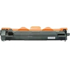 Картридж Tender Line Brother tn1075 Black, для hl-1112r, dcp-1512r (tl-tn1075)
