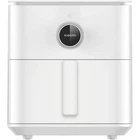 Мультипіч Xiaomi Smart Air Fryer (maf10 White)