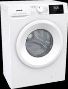 Стиральная машина Gorenje WNGPI61SBS