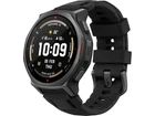 Смарт-часи Amazfit T-Rex 3 Pro 44mm Tactical Black (W2549GL5N)