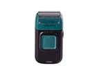 Електробритва Sokany SK385G