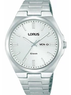 Чоловічі наручні годинники Lorus RH399AX9