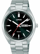 Чоловічі наручні годинники Lorus RH363AX9