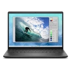 Ноутбук Dell Inspiron 5430 i7-1355U/16GB/512/Win11 (Inspiron-5430