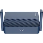 Маршрутизатор Cudy TR3000 AX3000 2.5G Wi-Fi 6 до 2402 Мбит/с 2.4 ГГц/5 ГГц USB (765B88E7439B)