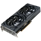Відеокарта GeForce RTX 5060, Palit, Infinity 2 OC, 8Gb GDDR7, 128-bit, HDMI/3xDP, 2512/28000 MHz, 8-pin (NE75060V19P1-GB2063L)