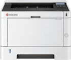 Принтер Kyocera Ecosys PA4000wx 5GHZ (110C1F3NL0/TEND)