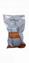 Картридж Ecosoft Универсальный
