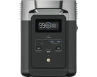 Зарядна станція EcoFlow DELTA 2 / 1800 Вт / 1024 Вт⋅год / LiFePO4 (ZMR330-EU)
