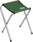 Стул раскладной Skif Outdoor Compact green ZF-008G Разноцветный shop (4820242923358)
