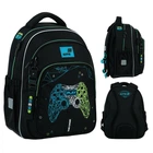 Рюкзак школьный Kite Education Next Level K26-763M-4