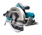 Дисковая пила Makita HS7601