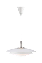 Люстра Nordlux Bretagne 39489901