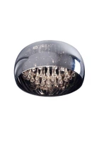 Люстра Zuma Line Crystal C0076-06X-F4FZ