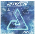 Накладка для ракетки Joola Rhyzen Ice 2.0 Red (70560)