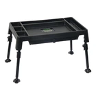 Складаний монтажний стіл Carp Pro Delight Bivvy Table