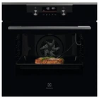 Духовой электрический шкаф Electrolux KODDP77H