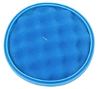 Фільтр для пилососу Samsung DJ63-01285A (фп075)