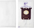 Мешок для пылесоса Electrolux Philips S-bag 98×124, D=55 мм (меш068)