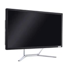 Моноблок ARTLINE Business F29v15Win