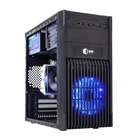 Комп'ютер ARTLINE Business B47v11