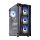 Комп'ютер ARTLINE Home H55v16