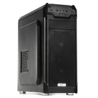 Робоча станція ARTLINE WorkStation W73 (W73v28)