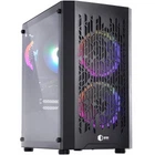 Компьютер ARTLINE Gaming X43 (X43v64)