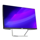 Моноблок ARTLINE Business M75 Windows 11 Pro (M75v06Win)