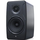 Студійний монітор IK Multimedia iLoud Precision 6
