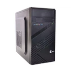 Компьютер ARTLINE Business B27 (B27v76)
