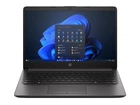 Ноутбук HP 240R G9 (CN5X3AT)
