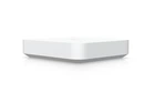 Маршрутизатор Ubiquiti Unifi Gateway Max (UXG-Max)