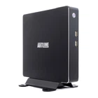 Неттоп ARTLINE Business B11 Windows 11 Pro (B11v26Win)