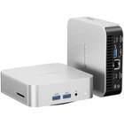 Компьютер GEEKOM Mini PC A6 / Ryzen7 6800H, 32, SSD 1TB, WIN1Pro
