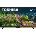 Телевизор Toshiba 65UA2363DG