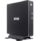 Неттоп ARTLINE Business B11 Windows 11 Pro (B11v27Win)